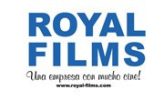 royal-films