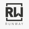 runway