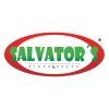 salvators-pizza