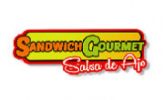 sandwich-gourmet