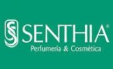 senthia