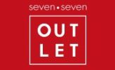 seven-seven
