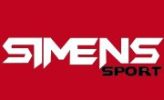 simens