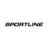 sportline