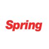 spring-outlet