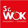 sr.-wok