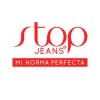 stop-jeans