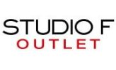 studio-f