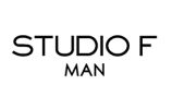 studio-f-man