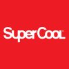 super-cool-outlet