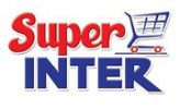 super-inter