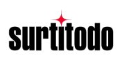 surtitodo