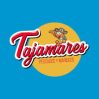 tajamares