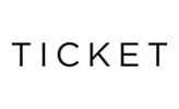 ticket