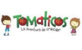 tomaticos