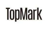 topmark