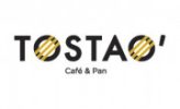 tostao