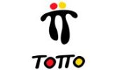 totto
