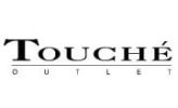 touche