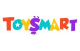 toy-smart