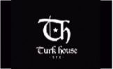 turk-house