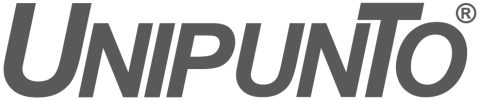 unipunto