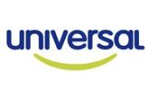 universal