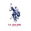 us-polo-assn