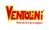 ventolini