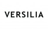versilia