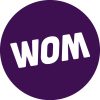 wom