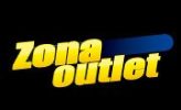 zona-outlet